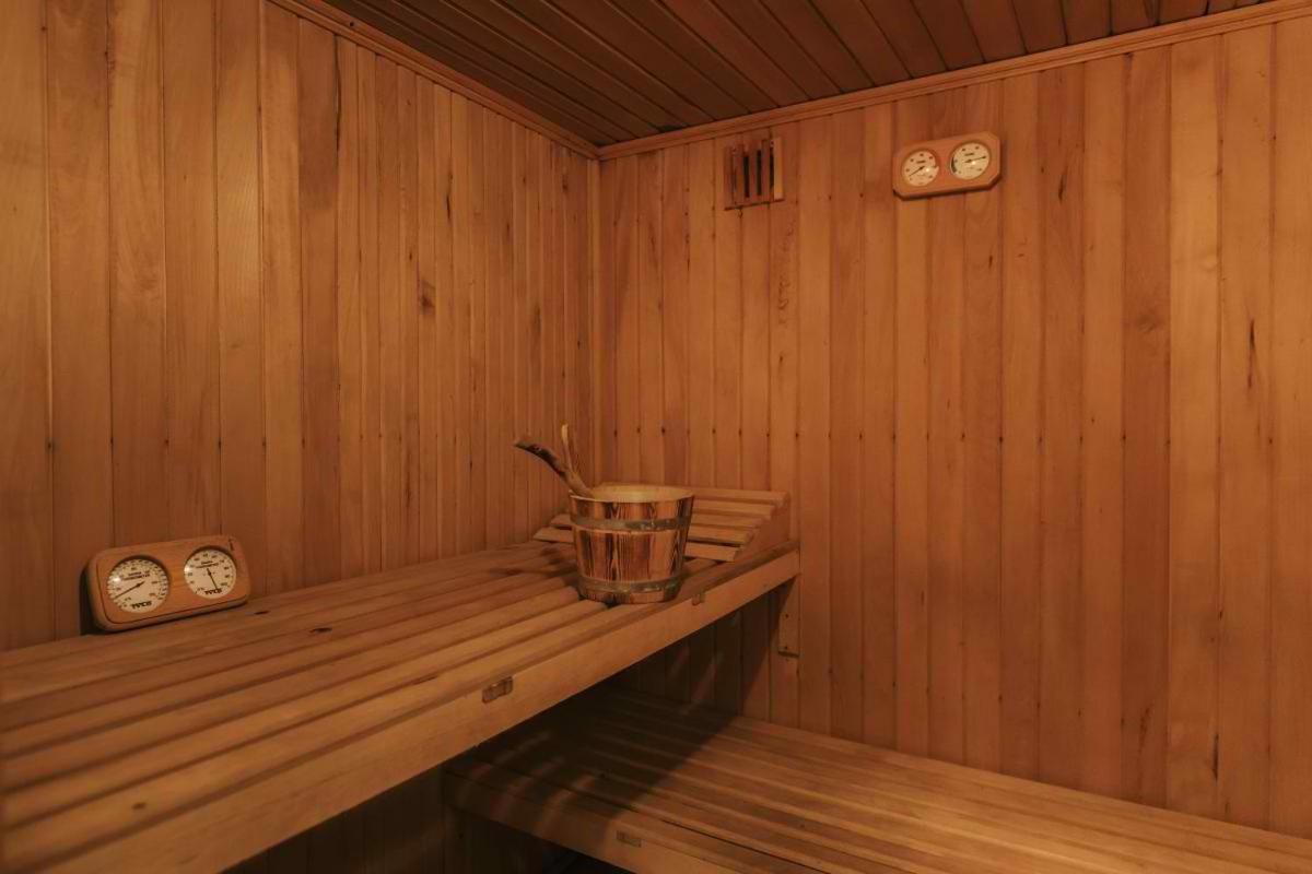 Apartament Willa Pod Gondolą Świeradów-Zdrój Zewnętrze zdjęcie